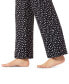 Фото #8 товара Women's 2-Pk. Pure Comfort Mid-Rise Pajama Pants