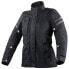 Фото #1 товара LS2 Textil Petrol jacket