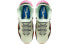 Фото #4 товара Кроссовки Nike Air Max AT9729-334 inine Green