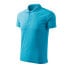 Фото #1 товара Polo shirt Adler Pique Polo M MLI-20344