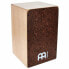 Фото #3 товара Meinl Snarecraft Cajon 100 Burl