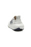 Фото #8 товара ID3321-K adidas Ultraboost Lıght W Kadın Spor Ayakkabı Beyaz