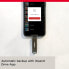 Фото #20 товара SanDisk iXpand USB Flash Drive for iPhone and iPad.