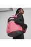 Фото #21 товара Plus Backpack Narçiçeği Günlük Sırt Çantası 07961506 Boyutlar Yükseklik 44 Cm Genişlik 29