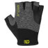 Фото #1 товара ALE Comfort gloves