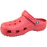 Фото #2 товара Crocs Classic 10001-6EN slippers