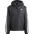 Фото #3 товара ADIDAS Essentials 3 Stripes jacket