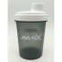 Фото #1 товара AMIX 500ml Shaker