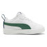 Кроссовки PUMA Rickie AC Trainers