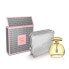 Women's Perfume Set Tous 2 Pieces Tous Touch