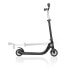 Фото #9 товара Scooter Globber Flow Foldable 125 473-120 HS-TNK-000013845