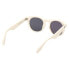 ფოტო #9 პროდუქტის ADIDAS ORIGINALS OR0106 Sunglasses