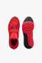 Фото #4 товара Cell Vive Intake Erkek Kırmızı Sneaker 37790507