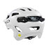 OAKLEY APPAREL DRT5 Maven MIPS MTB Helmet