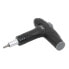 Фото #1 товара CYCLUS T Adjust 4.5.6 mm Torque Wrench