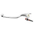 Фото #1 товара ACCOSSATO Husqvarna AGS09 Clutch Lever