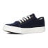 Lee Cooper LCW24312199L