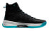 LiNing 13 ABAP065-1 Basketball Sneakers