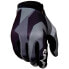 ფოტო #2 პროდუქტის SEVEN Annex Raider gloves