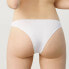 Фото #3 товара YSABEL MORA Brazilian Cotton Briefs By