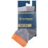 OUTRIDER TACTICAL 11346910011 short socks