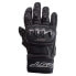 Фото #1 товара RST Freestyle II gloves