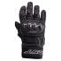 RST Freestyle II gloves