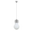 Фото #4 товара Pendelleuchte Bulb IV