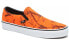 Vans Slip-On Classic VN0A4BV3TC0 Sneakers