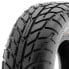 Фото #8 товара SUN-F A-021 TL 65J ATV Tire