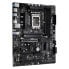 Фото #2 товара ASRock H670 PG Riptide, Intel H670 Mainboard - Sockel 1700, DDR4