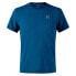 ფოტო #1 პროდუქტის Montura Air Blow short sleeve T-shirt