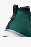 Chuck Taylor All Star Cx Explore Unisex Yeşil Sneaker A07896C
