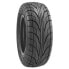 Wanda P349 4PR 26/8 R15 70NN