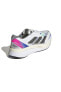 HQ3693-E adidas Adızero Boston 11 M Erkek Spor Ayakkabı Beyaz