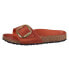 Birkenstock 1026632