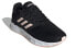 Adidas Neo Showtheway FX3749 Sneakers