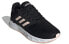 Фото #5 товара Кроссовки Adidas neo Showtheway FX3749