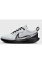 Фото #2 товара NikeCourt Air Zoom Pro Sert Kort Kadın Tenis Ayakkabısı