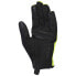 Фото #2 товара Перчатки велосипедные Mavic Essential Long Gloves