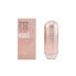 Women's Perfume Carolina Herrera EDP 212 Vip Rosé 80 ml