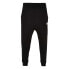 JUST RHYSE Rainrock sweat pants