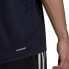 Фото #6 товара ADIDAS PL short sleeve polo