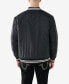 Men's Arch Bomber Jacket