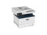 Xerox B235/DNI Monochrome Multifunction Printer