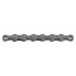 Фото #2 товара SUNRACE CN-M54 chain