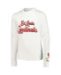 ფოტო #2 პროდუქტის Big Boys Red, White St. Louis Cardinals T-shirt Combo Set