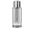 Men's Perfume Montblanc EDP Explorer Platinum 30 ml