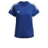 Фото #2 товара adidas women HILO Jersey