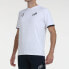 BULLPADEL Ereis short sleeve T-shirt